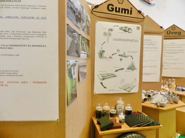 Szemétfesztivál 48